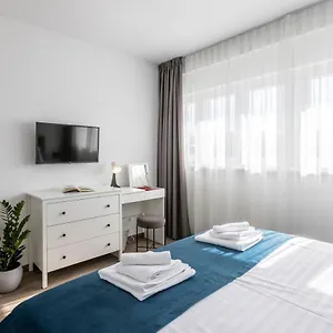 Domus Mea , Split Kroatien