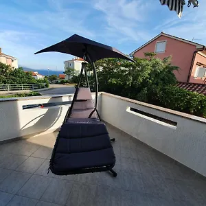 Bozic-tokic Apartman