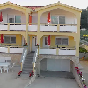 Stella Apartament Vir