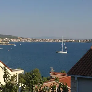Lana Apartament Trogir